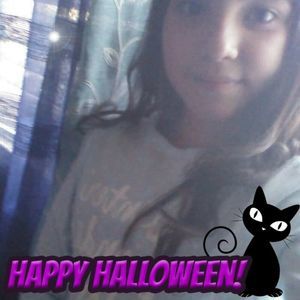 Meet your Posher, Joanna